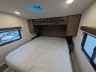2026 KEYSTONE COUGAR HALF-TON 28RLI - Image 22 of 25
