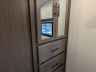2026 KEYSTONE COUGAR HALF-TON 28RLI - Image 23 of 25
