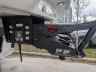 2026 KEYSTONE COUGAR HALF-TON 28RLI - Image 2 of 25