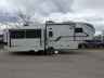 2026 KEYSTONE COUGAR HALF-TON 28RLI - Image 6 of 25