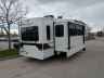2026 KEYSTONE COUGAR HALF-TON 28RLI - Image 4 of 25