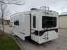 2026 KEYSTONE COUGAR HALF-TON 28RLI - Image 5 of 25