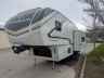 2026 KEYSTONE COUGAR HALF-TON 28RLI - Image 3 of 25