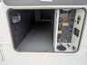 2026 KEYSTONE COUGAR HALF-TON 28RLI - Image 7 of 25