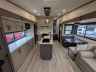 2026 KEYSTONE COUGAR HALF-TON 28RLI - Image 9 of 25