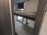 2026 COACHMEN NORTHERN SPIRIT BIJOU 17BHB - Image 15 of 18