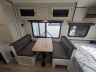 2026 COACHMEN NORTHERN SPIRIT BIJOU 17BHB - Image 13 of 18