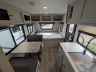2026 COACHMEN NORTHERN SPIRIT BIJOU 17BHB - Image 8 of 18