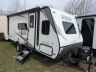 2026 COACHMEN NORTHERN SPIRIT BIJOU 17BHB - Image 1 of 18
