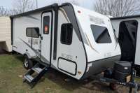 2026 COACHMEN NORTHERN SPIRIT BIJOU 17BHB - Kitchener RV Details page