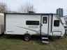 2026 COACHMEN NORTHERN SPIRIT BIJOU 17BHB - Image 2 of 18