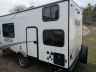 2026 COACHMEN NORTHERN SPIRIT BIJOU 17BHB - Image 4 of 18
