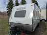 2026 COACHMEN NORTHERN SPIRIT BIJOU 17BHB - Image 5 of 18