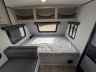 2026 COACHMEN NORTHERN SPIRIT BIJOU 17BHB - Image 6 of 18