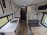 2026 COACHMEN NORTHERN SPIRIT BIJOU 17BHB - Image 7 of 18
