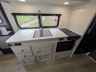2026 COACHMEN NORTHERN SPIRIT BIJOU 17BHB - Image 9 of 18