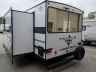 2026 PRIMETIME TRACER 235RK - Image 3 of 24