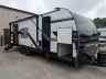 2026 PRIMETIME TRACER 235RK - Image 1 of 24