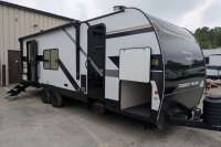 2026 PRIMETIME TRACER 235RK - Kitchener RV Details page