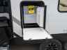 2026 PRIMETIME TRACER 235RK - Image 7 of 24