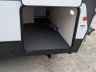 2026 PRIMETIME TRACER 235RK - Image 8 of 24