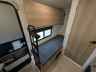 2026 ROCKWOOD GEO-PRO 13LE - Image 10 of 16