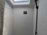 2026 ROCKWOOD GEO-PRO 13LE - Image 14 of 16