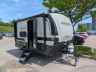 2026 ROCKWOOD GEO-PRO 13LE - Image 1 of 16