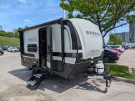 Image of ROCKWOOD 13LE