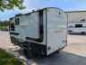 2026 ROCKWOOD GEO-PRO 13LE - Image 3 of 16