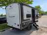 2026 ROCKWOOD GEO-PRO 13LE - Image 4 of 16