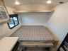 2026 ROCKWOOD GEO-PRO 13LE - Image 7 of 16