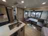 2026 FOREST RIVER ROCKWOOD MINI LITE 2519S - Image 8 of 23