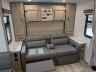 2026 FOREST RIVER ROCKWOOD MINI LITE 2519S - Image 10 of 23
