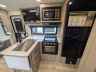 2026 FOREST RIVER ROCKWOOD MINI LITE 2519S - Image 12 of 23