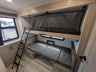 2026 FOREST RIVER ROCKWOOD MINI LITE 2519S - Image 17 of 23