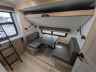2026 FOREST RIVER ROCKWOOD MINI LITE 2519S - Image 18 of 23
