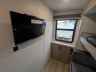 2026 FOREST RIVER ROCKWOOD MINI LITE 2519S - Image 19 of 23