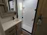 2026 FOREST RIVER ROCKWOOD MINI LITE 2519S - Image 20 of 23
