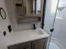 2026 FOREST RIVER ROCKWOOD MINI LITE 2519S - Image 22 of 23