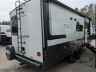 2026 FOREST RIVER ROCKWOOD MINI LITE 2519S - Image 2 of 23