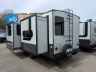 2026 FOREST RIVER ROCKWOOD MINI LITE 2519S - Image 3 of 23