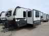 2026 FOREST RIVER ROCKWOOD MINI LITE 2519S - Image 5 of 23