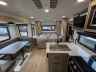 2026 FOREST RIVER ROCKWOOD MINI LITE 2519S - Image 7 of 23