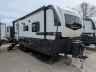 2026 FOREST RIVER ROCKWOOD MINI LITE 2511S - Image 1 of 22