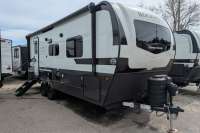 2026 FOREST RIVER ROCKWOOD MINI LITE 2511S - Kitchener RV Details page
