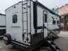 2026 FOREST RIVER ROCKWOOD MINI LITE 2511S - Image 5 of 22