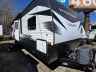 2021 KEYSTONE RV HIDEOUT 28RKS - Image 1 of 19