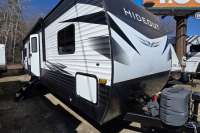 2021 KEYSTONE RV HIDEOUT 28RKS - Kitchener RV Details page