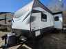 2021 KEYSTONE RV HIDEOUT 28RKS - Image 2 of 19